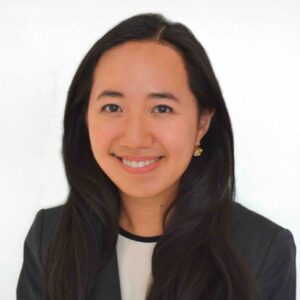 Lucy Li, MD