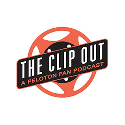 Interview with Founder Ariel Brown on The Clipout Podcast