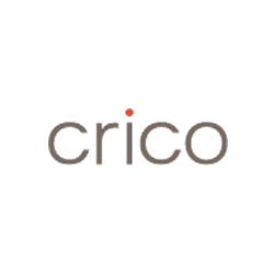 Interview with Founder Dan Saddawi-Konefka on CRICO Safety Net Podcast