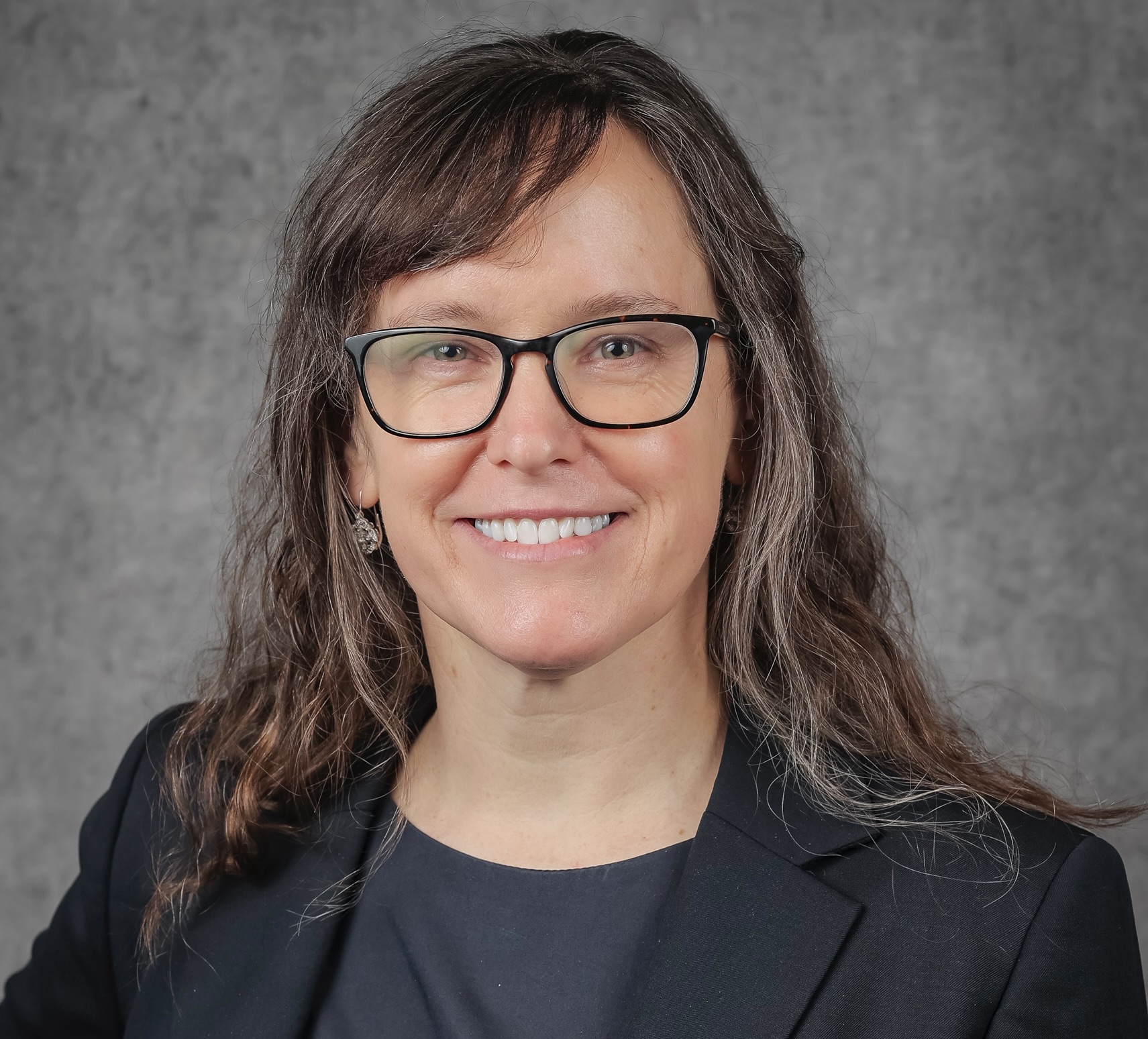 Eileen Barrett, MD, MPH