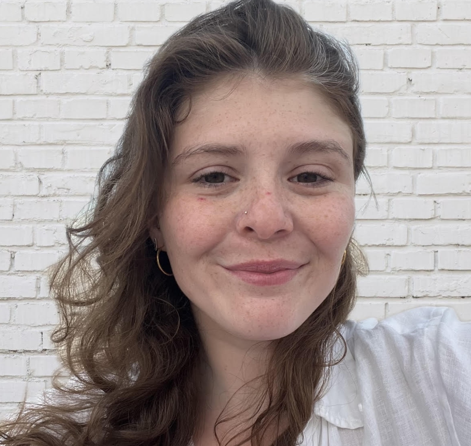 Kate Hicks, MPH