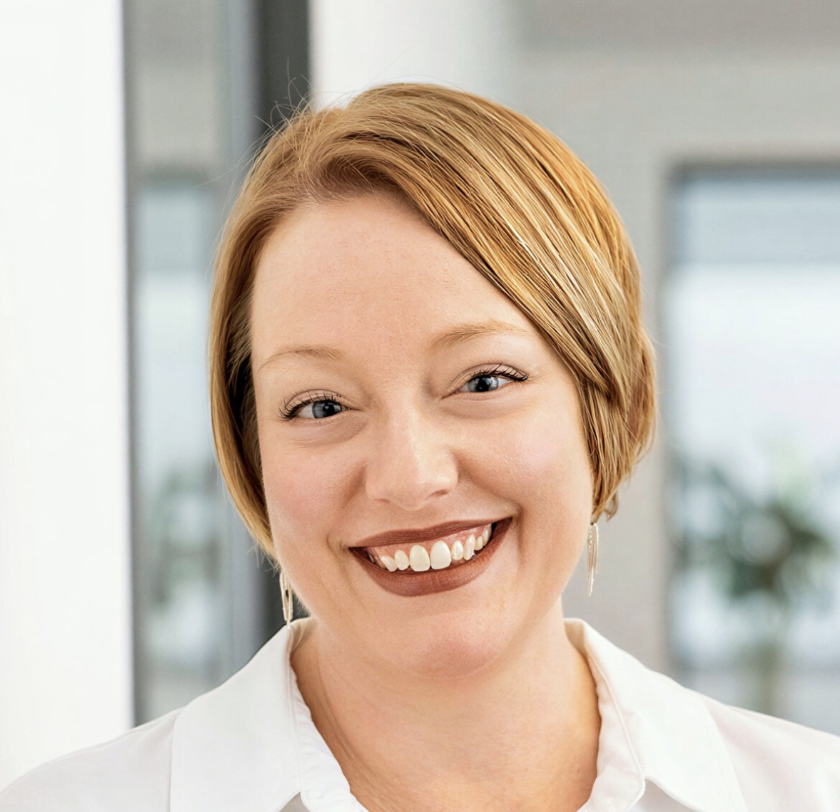 Kathryn Lawson, PhD