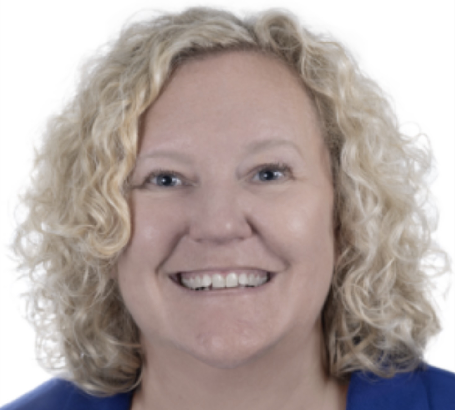 Melissa Tilton, OTA, MS, COTA, ROH